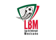 Veracruz volvería al futbol profesional en la Liga de Balompié Profesional