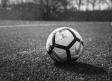 Despiden a futbolista acusado de abuso sexual a un niño