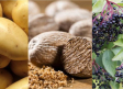 CONÓCELOS: Estos son los alimentos MÁS peligrosos del mundo