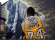 Nike revela el último comercial de Kobe Bryant: Mamba Forever