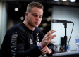 Joe Burrow dice que jugará con el equipo que lo seleccione en el Draft