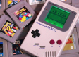 Mujer intenta arreglar su Game Boy para jugar Tetris, sin éxito; Nintendo le regala uno nuevo