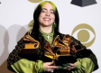 Billie Eilish despierta sensaciones en cientos de jóvenes por el mundo.