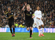 Manchester City remonta a un Real Madrid con carencias