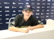 Firma Sultanes prospecto regio