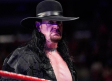 The Undertaker regresa a la WWE y podría estar en Wrestlemania