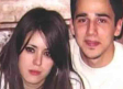 14 años después, volverán a verse Diego Santoy y Erika Peña Coss