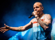 Residente estrenó el video 