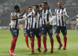 Rayados se solidariza con el paro de mujeres