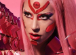 Lady Gaga regresa al pop bailable y transgresor con 