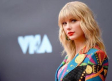 Taylor Swift estrena su nuevo video 