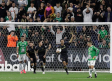 La MLS comienza a ganar terreno