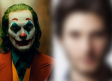 ‘The Batman’ ya tendría a su nuevo Joker confirmado