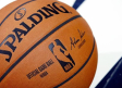 La NBA envía sugerencias a los equipos contra el coronavirus