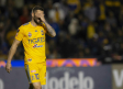 En New York City FC no conocen a Gignac