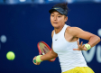 Wang, Bouzková y Peterson avanzan a los Cuartos de Final del Abierto de Monterrey