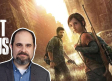 The Last of Us llegará a la pantalla chica