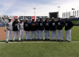 Regresa a Sultanes el utility Daniel Hinojosa como coach