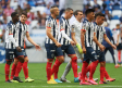 Rayados: semana de alto riesgo (¿con suerte o sin suerte?)