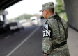 Decomisa Guardia Nacional más de una tonelada de cocaína en Chiapas