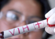 VIH: Joven logra curarse del Sida gracias a un trasplante