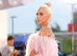 Lanza Lady Gaga 'Channel Kindness: Stories of Kindness and Community'