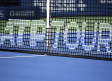 ATP suspende tour de tenis por seis semanas por coronavirus