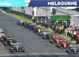 Peligra el GP de Australia; se retira McLaren por Coronavirus