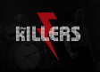 ¡The Killers anuncia gira en Monterrey!