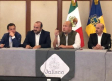 Gobernador de Jalisco recomienda disputar el Chivas - Rayados a puerta cerrada