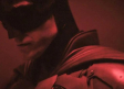 Suspenden filmación de 'The Batman' por coronavirus