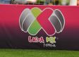 Jugadoras de Liga MX Femenil viajan y no se enteran que cancelan partidos hasta que aterrizan