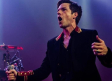 Cantan italianos en cuarentena tema de The Killers y Brandon Flowers les responde