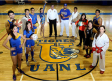 UANL, a favor de la suspensión de la Universiada Nacional