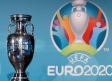 La realización de la Euro 2020 peligra más que nunca