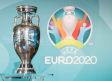 La Eurocopa se jugará hasta el 2021 debido al Covid-19