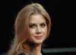 Amy Adams se une a Instagram por una buena causa