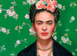 Google crea exposición interactiva de Frida Kahlo