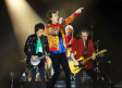 Posponen Rolling Stones gira debido al coronavirus