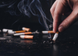 Nuevas actualizaciones informan que el humo del cigarro puede transportar Coronavirus