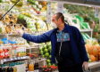 ¿Es posible contagiarse de coronavirus al tocar los alimentos del supermercado?