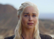 Todo se sintió realmente extraño: Emilia Clarke sobre el final de 'Game of Thrones'