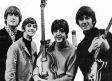 56 años atrás, The Beatles publicó su canción “You Can’t Do That”
