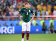 Salcedo insultó a la Selección Alemana tras vencerlos en el Mundial 2018
