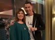 Mamá de Cristiano Ronaldo recibe alta médica