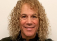 Da positivo a coronavirus David Bryan, integrante de Bon Jovi