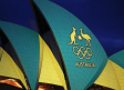 Australia se une a Canadá, no mandarán a sus atletas a los Juegos Olímpicos