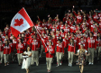 Canadá no enviará atletas a los Juegos Olímpicos de Tokio 2020 debido al coronavirus