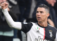Cristiano Ronaldo hace millonaria donación a hospitales portugueses