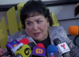 Embajada de China llama 'ignorante' a Carmen Salinas y le exigen una disculpa pública por polémica declaración